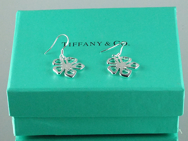 tiffany Earrings-012